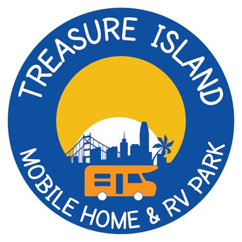 treasure island mobile home rv park leads    californias park  offer affordable