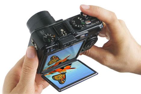 cool creative cameras lenses accessories gadgets science technology