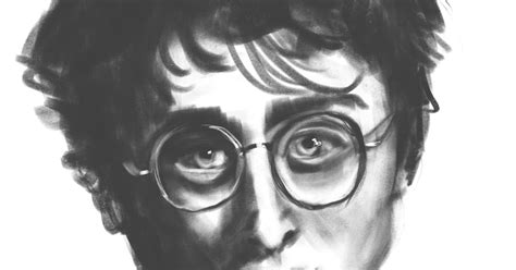 caricatures harry potter