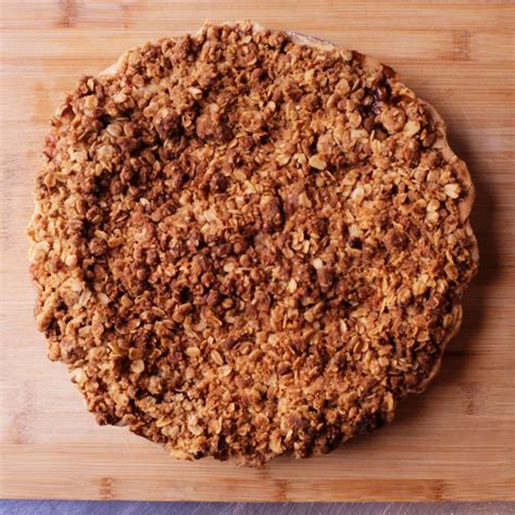 apple crumb dangerously delicious pies