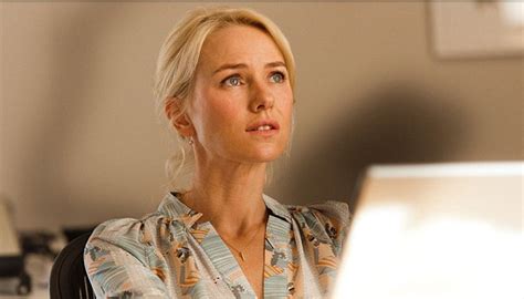 in bed with naomi watts first stills from controversial