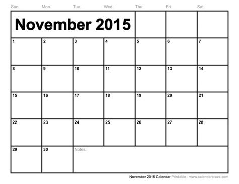 12 best 2015 kalnirnay gujarati calendar images on pinterest calendar wallpaper pdf and 2015