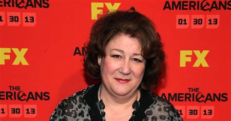 Margo Martindale Cast As Nick’s Mom On New Girl Vulture