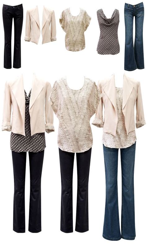 blazers business casual and closet on pinterest