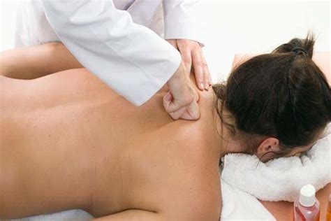 massage brisbane northside massage therapy bowen hills