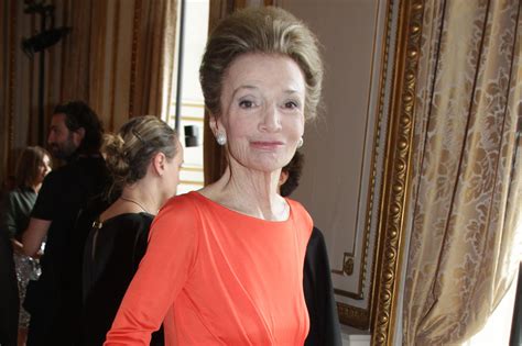 lee radziwill iconic socialite and jackie kennedy s sister dead at 85