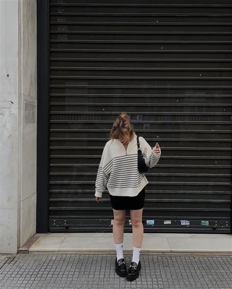 контент фотограф визуал On Instagram “Париж это безусловно город
