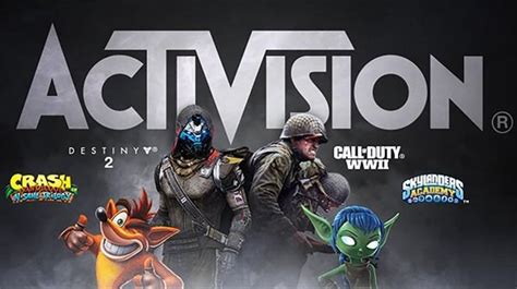 activision blizzard makes more money from microtransactions than game sales mweb gamezone