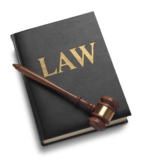 web  law international natural common constitutional statutes regulations david