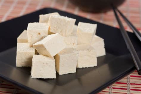 tofu ndtv food