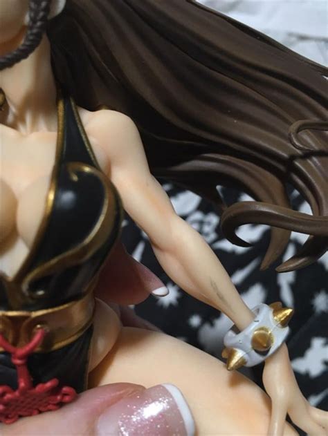 2019 street fighter chun li sexy anime action figure art girl big boobs tokyo japan anime toys