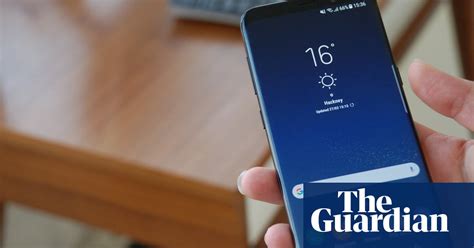 Samsung Unveils First New Galaxy 8 Phone Since Note 7 Video