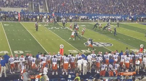 uk  uf highlights youtube