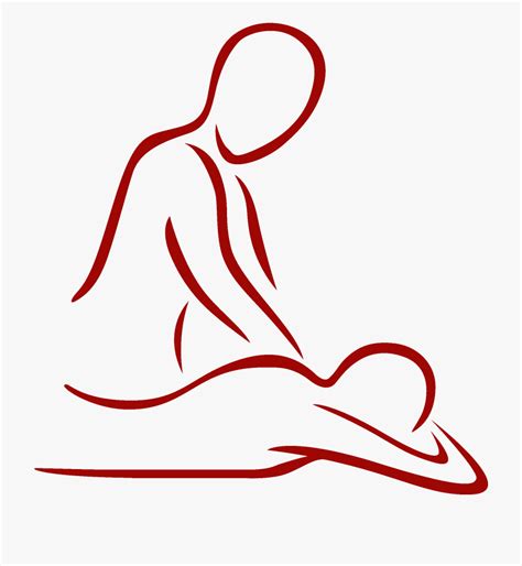 massage clipart cartoon 10 free cliparts download images on
