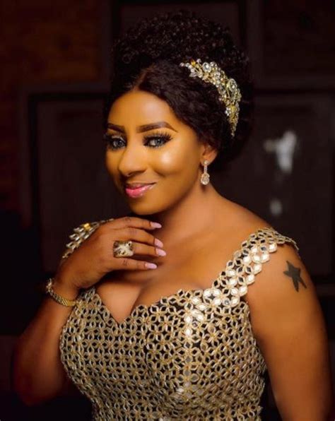 missionary style of sex is a thing of the past learn the new styles actress mide martins says