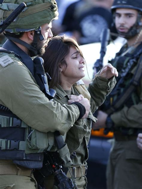 nude israeli women soldiers sex best img