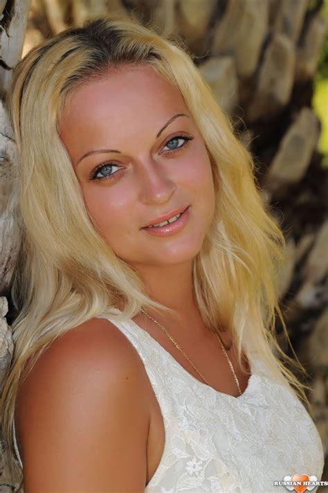 pretty russian woman user bonprix 40 years old