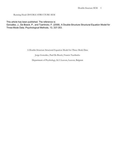 manuscript template   edition  format facultad de