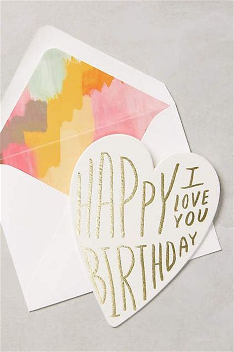 love  happy birthday pictures   images  facebook