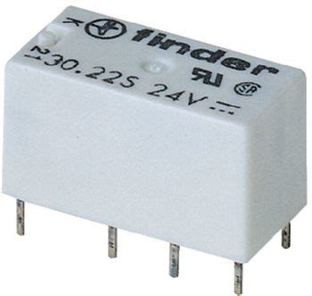 finder relay vdc claddagh electronics  claddagh electronics