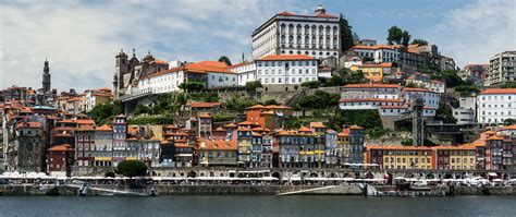 portugal travel guide updated