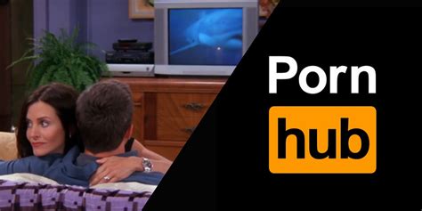Pornhub S Year In Review Has Revealed Your Weirdest Searches