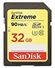 sd card store gb  gb cards amazon uk