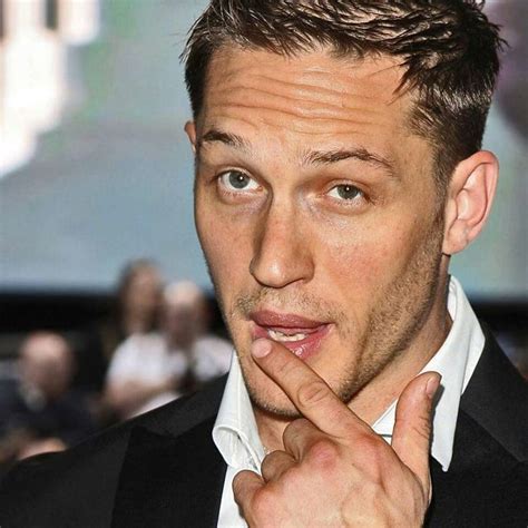 17 Best Images About Tom Hardy On Pinterest Sexy Eames And Toms