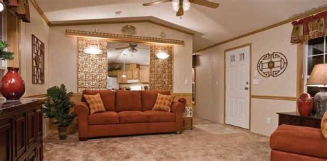 single wide mobile home indoor decorating ideas google search remodeling mobile homes