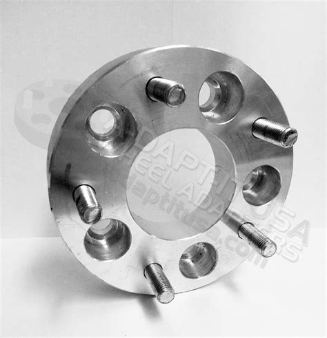 wheel adapterswheel spacers wheel adaptors