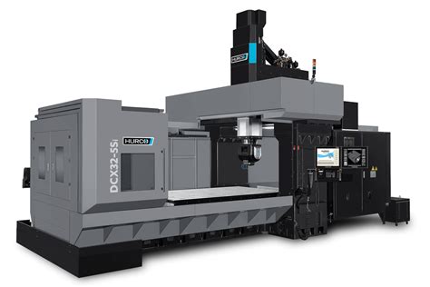 cnc milling machines axis explained