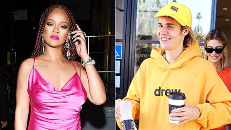 stars to watch in 2020 pics of rihanna justin bieber and more hollywood life