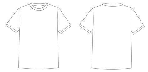 shirt template shirt template  shirt design template tshirt template