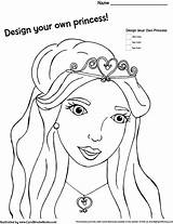 Ballet Shoes Drawing Coloring Pages Getdrawings Ballerina sketch template