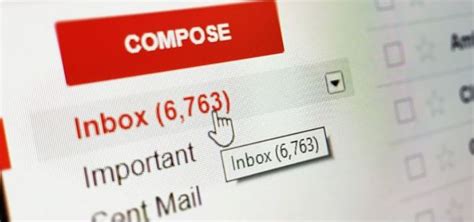 hoe voeg je zakelijke email toe aan gmail wplounge