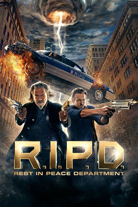 r i p d wiki synopsis reviews watch and download