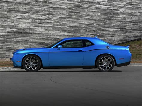 dodge challenger price  reviews safety ratings