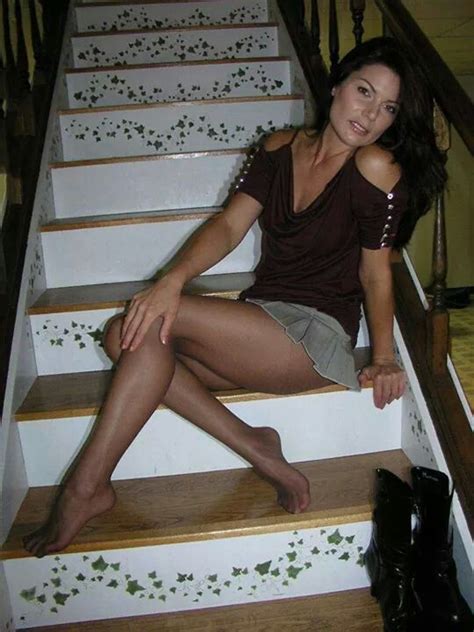 pantyhose amateur with no shoes short skirt pantyhose and stockings legs