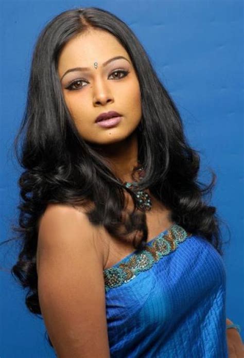 south indian actress kalyani pics kalyani images kalyani photos wallpapers wallaper gallery