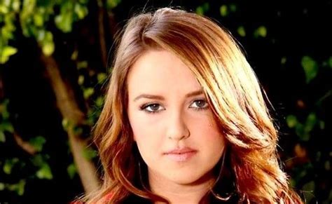 Pressley Carter Biography Wiki Age Height Career Photos And More