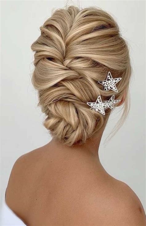 popular concept updo hairstyles
