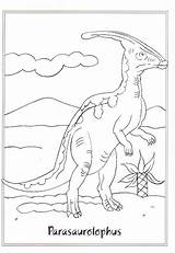 Parasaurolophus Kleurplaat Dinosaurier Dinosaurus Kleurplaten Dinosauri Dinosaurs Dinosaurussen Dinosauro Stampare Rex Dinosaure Dino Dinosaurios Coloriages Pianetabambini Brontosauro Malvorlage Solare Sistema sketch template