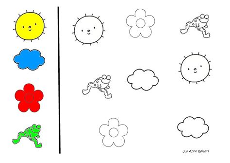 pin van melissa braekman op thema allemaal kleuren kleuren kleur