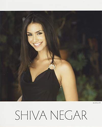 shiva negar female celebrity crush shiva persian beauties