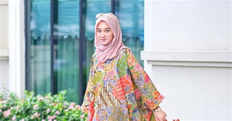 foto model hijab terbaru free hd wallpapers and 4k wallpapers