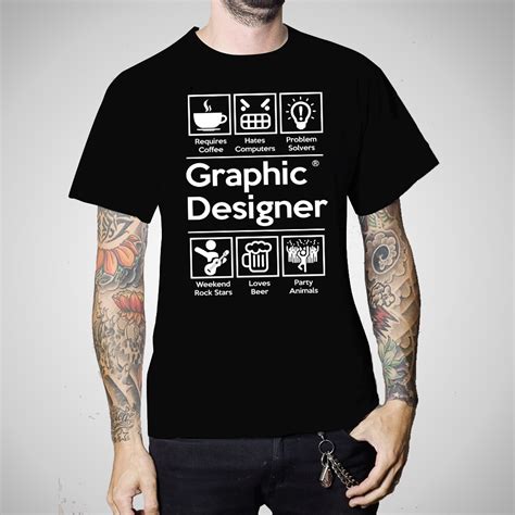designrspace app  design  shirt graphics