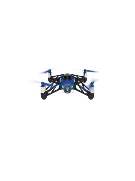 parrot mini drone airborne night mclane coquediscount