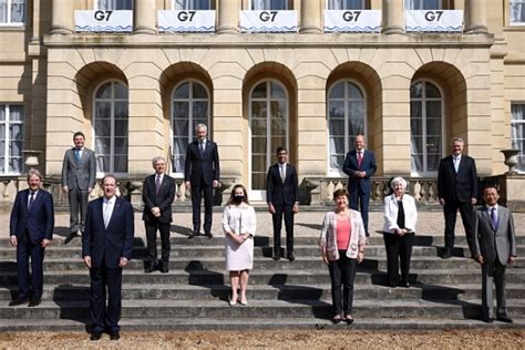 g7 summit what is it and when does it take place in 2021 metro news