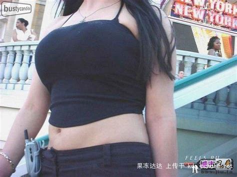 chinese opinions of western women with big breasts chinasmack