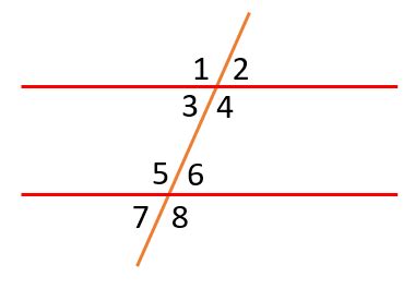 side exterior angle theorem homeworkstudycom